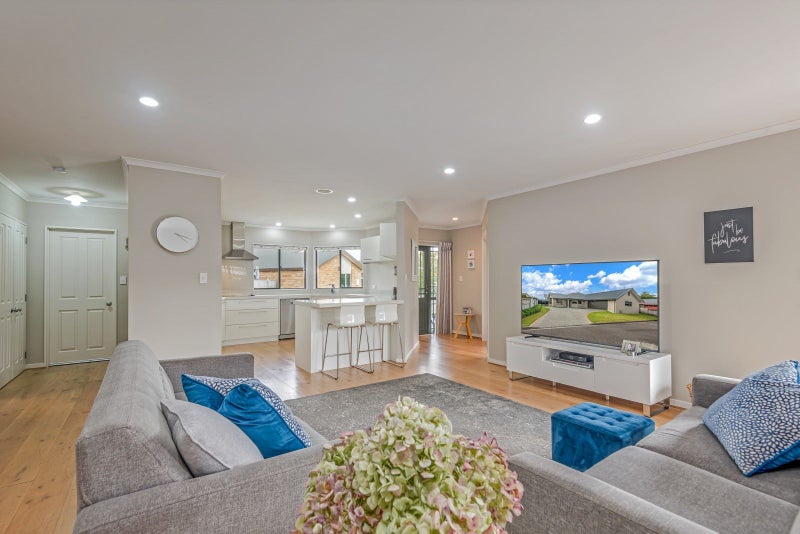 19 Strachan Way, Highbury, Palmerston North - Carousel 2
