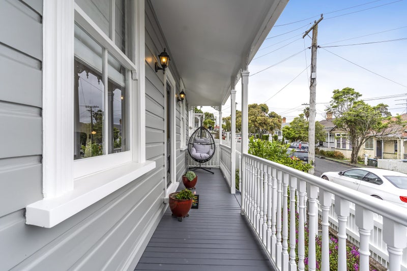 26 First Avenue, Kingsland, Auckland - Carousel 2