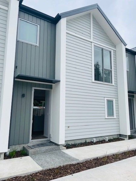 8/21 Linwood Avenue, Linwood, Christchurch - Carousel 2