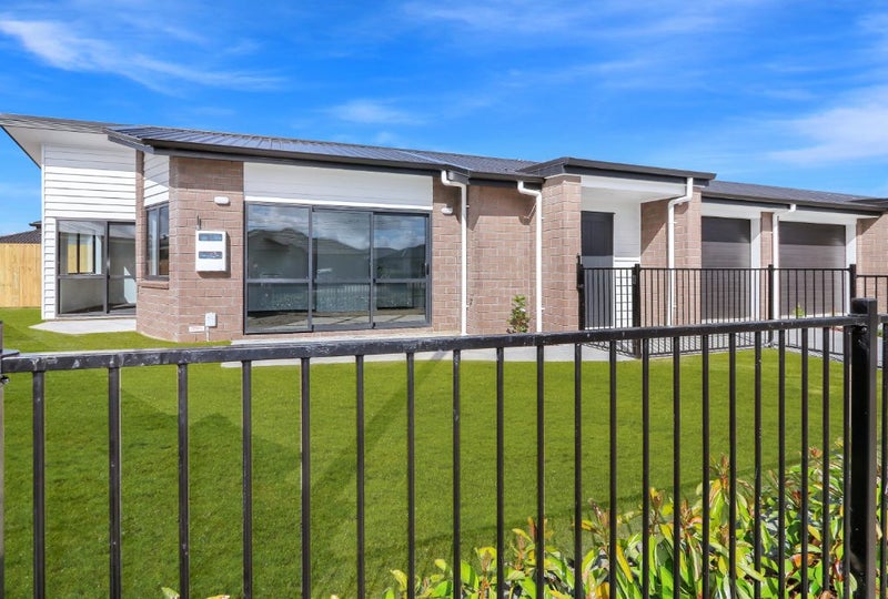 33A Saxbys Road, Glenview, Hamilton - Carousel 16