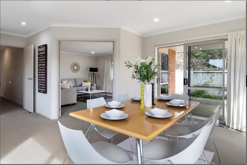 48 Bethlehem Heights, Bethlehem, Tauranga - Carousel 2