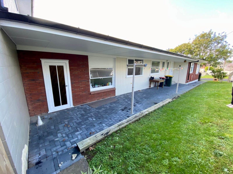 2/18 Belmere Rise, Farm Cove, Auckland - Carousel 14