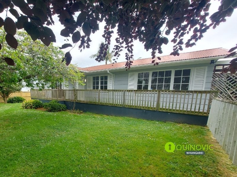 87 Boundary Road, Tikipunga, Whangarei - Carousel 1