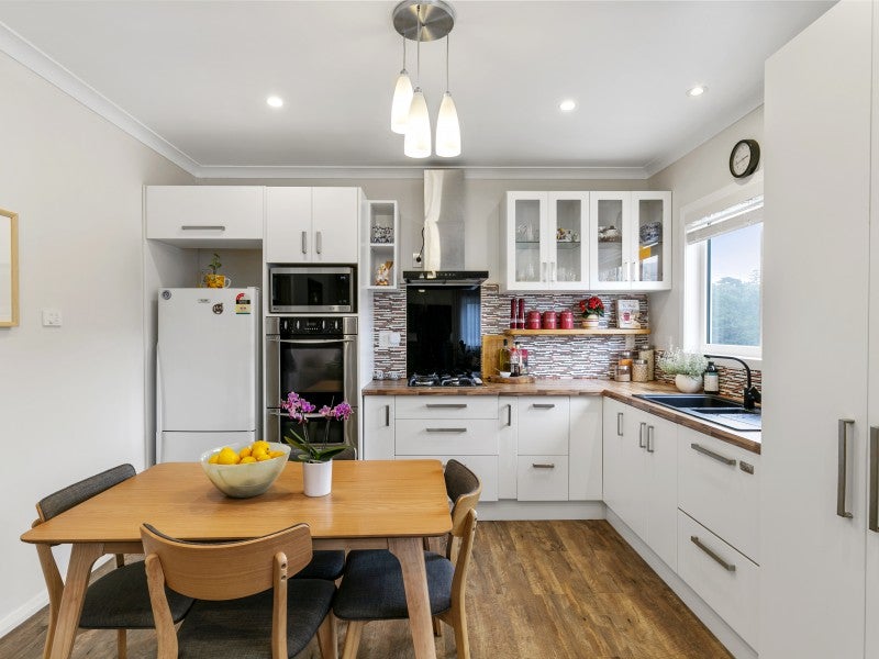 3 Berkshire Avenue, Wilton, Wellington - Carousel 2