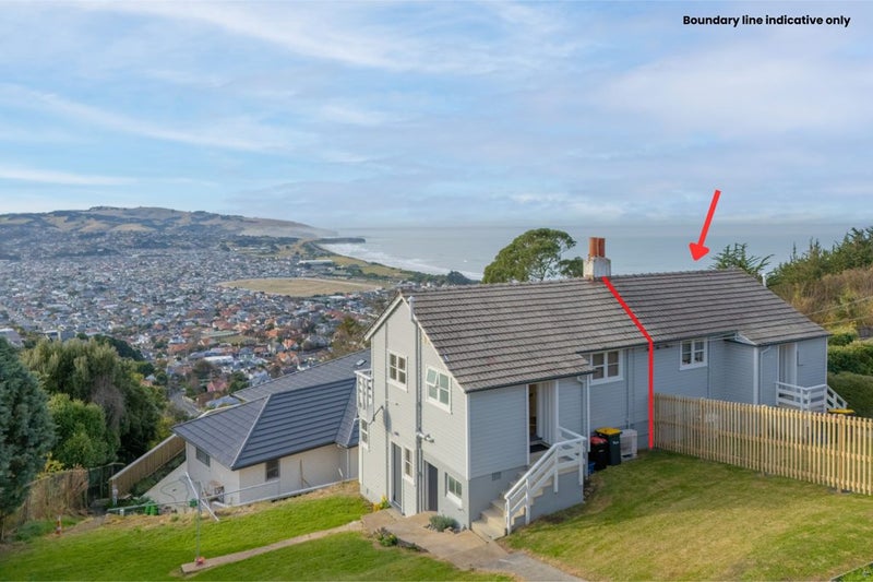 111A Hillhead Road, Corstorphine, Dunedin - Carousel 2