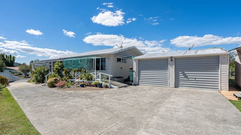 14 Hawea Place, Tikipunga, Whangarei - Carousel 1