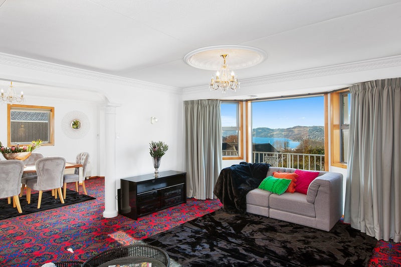 11A Harcourt Street, Belleknowes, Dunedin - Carousel 2