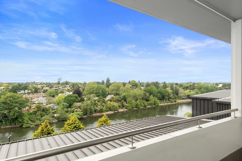 32/312 Victoria Street, Hamilton Central, Hamilton - Carousel 1