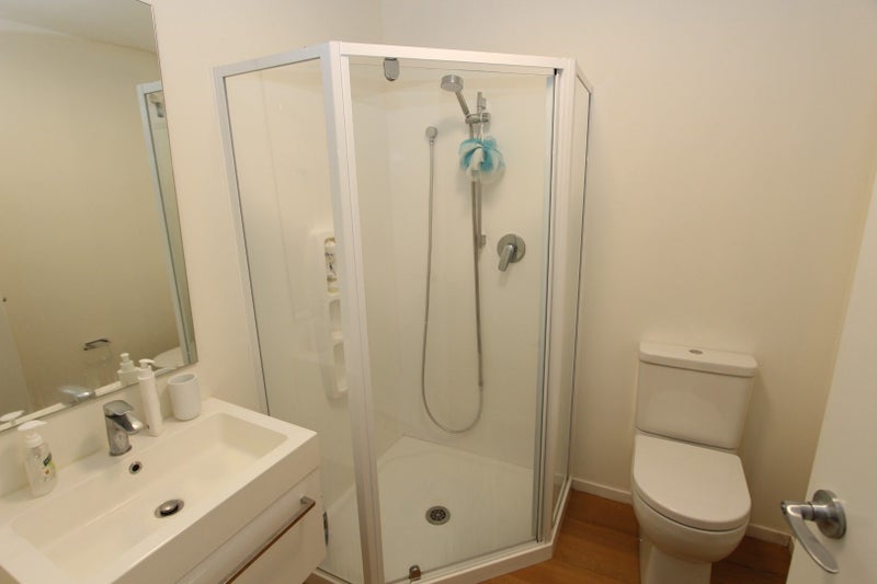 1/377 Leith Street, North Dunedin, Dunedin - Carousel 5