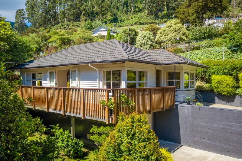 208 Brook Street, The Brook, Nelson - Carousel 1