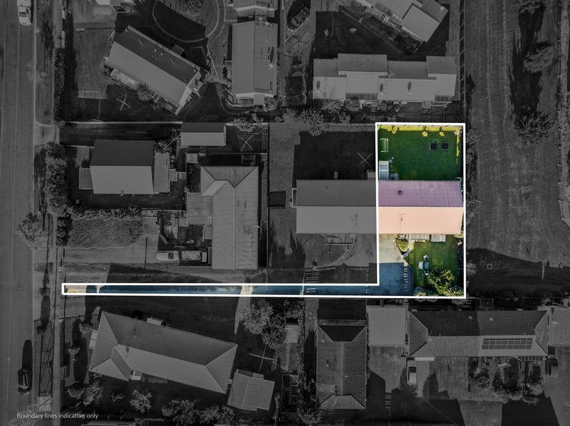46B Pooles Road, Greerton, Tauranga - Carousel 26