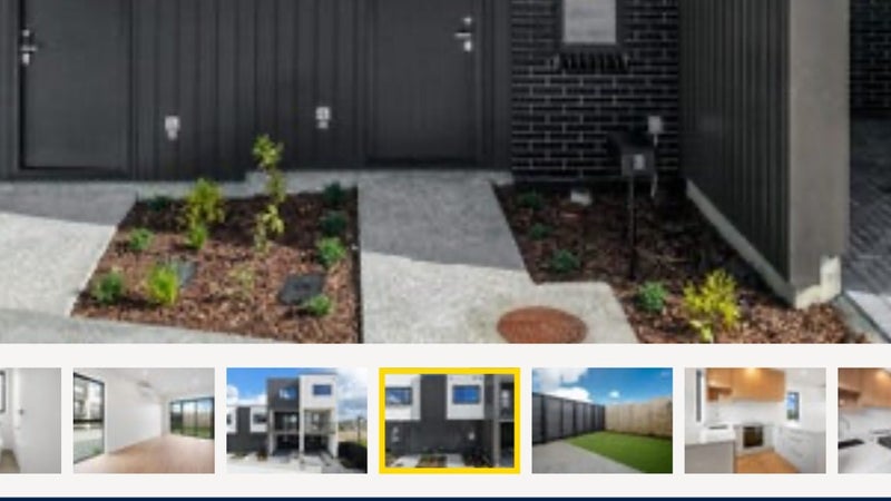 26 Kanapa Road, Northcross, Auckland - Carousel 1