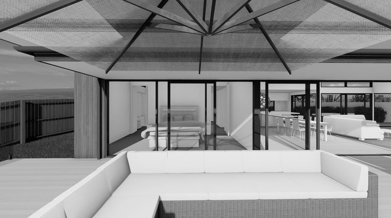 175B Major Hornbrook Road, Mount Pleasant, Christchurch - Carousel 1