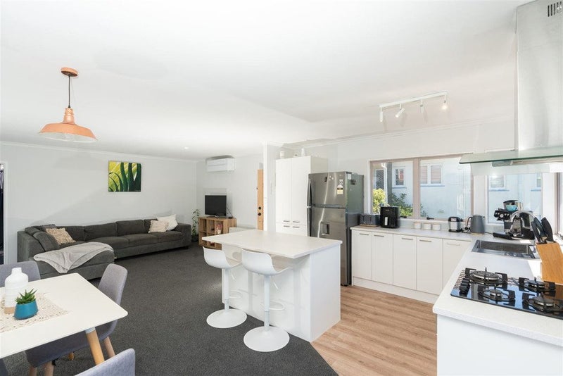 15B Ridout Street, Maeroa, Hamilton - Carousel 2