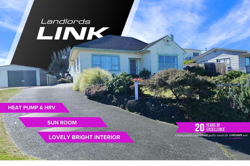 10 Toi Street, Tawhero, Whanganui - Carousel 1