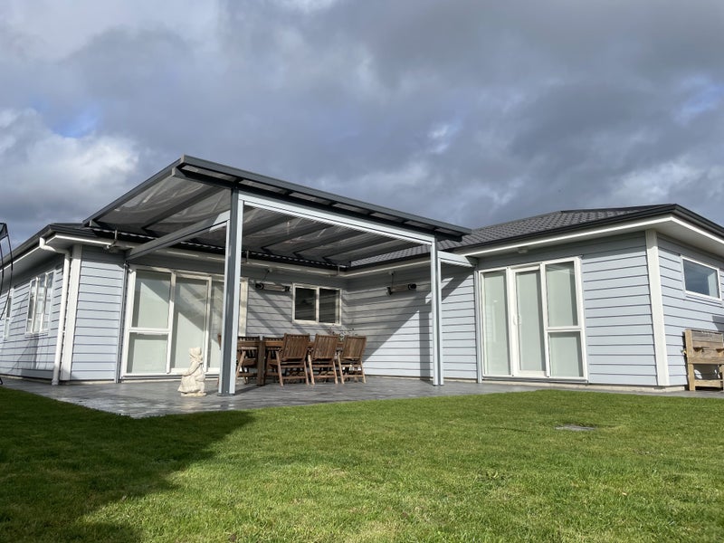 10 Belize Grove, Grenada Village, Wellington - Carousel 2