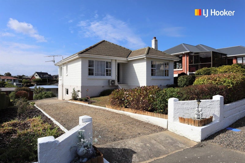 6 Freyberg Road, Fairfield, Dunedin - Carousel 2
