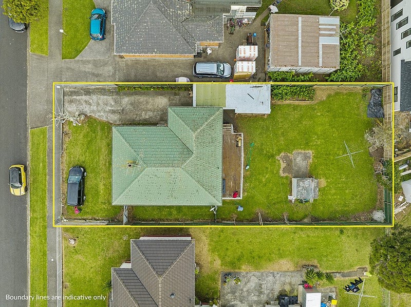 19 Heatherbank Street, Glen Innes, Auckland - Carousel 2