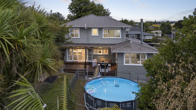 3 Bledisloe Street, Cockle Bay, Auckland - Carousel 2
