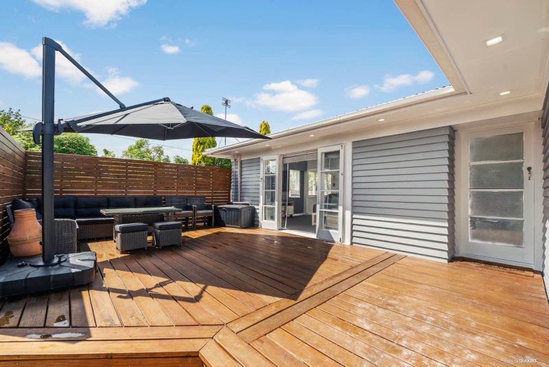 52 Metcalfe Road, Ranui, Auckland - Carousel 2