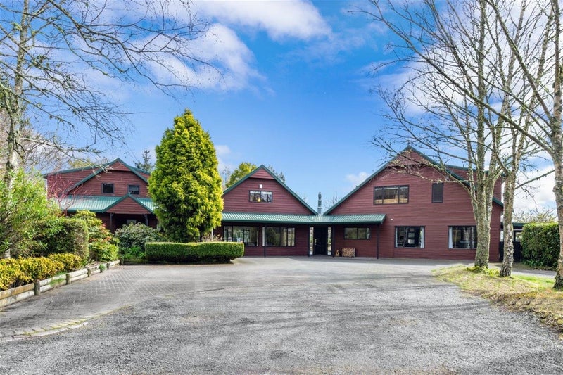 144 Caroline Drive, Taupo - Carousel 1