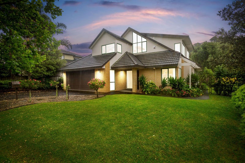34 Landing Drive, Albany, Auckland - Carousel 1