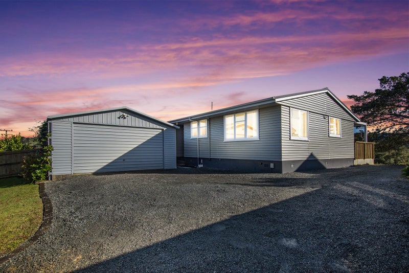 105 Alcoba Street, Kamo, Whangarei - Carousel 16