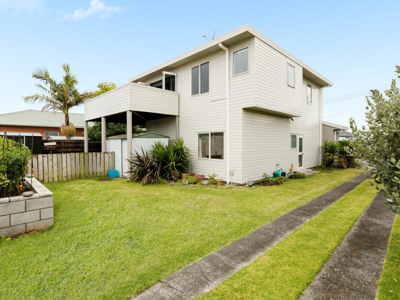 81 Ridge Street, Otumoetai, Tauranga - Carousel 25
