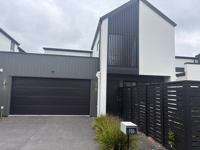 106 Canon Street, Edgeware, Christchurch - Carousel 18