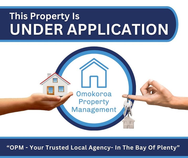 6 Stingray Drive, Omokoroa - Carousel 1