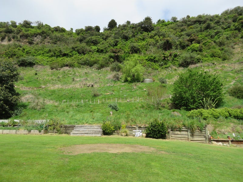 35 Tanga Road, Manunui, Taumarunui - Carousel 26