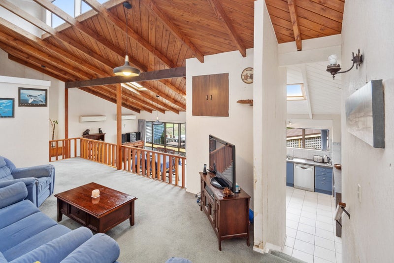 9 Bellbird Avenue, Onerahi, Whangarei - Carousel 2