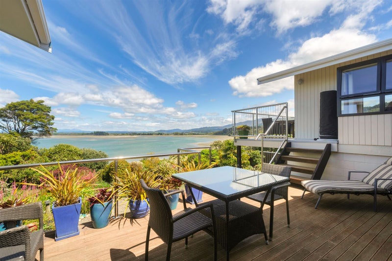 20 Anarewa Crescent, Kaiteriteri - Carousel 2