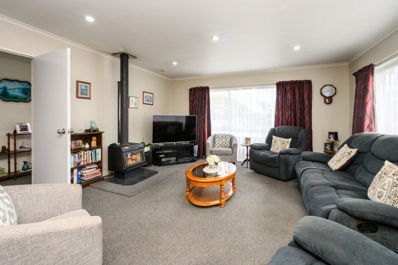 153A Milson Line, Milson, Palmerston North - Carousel 2