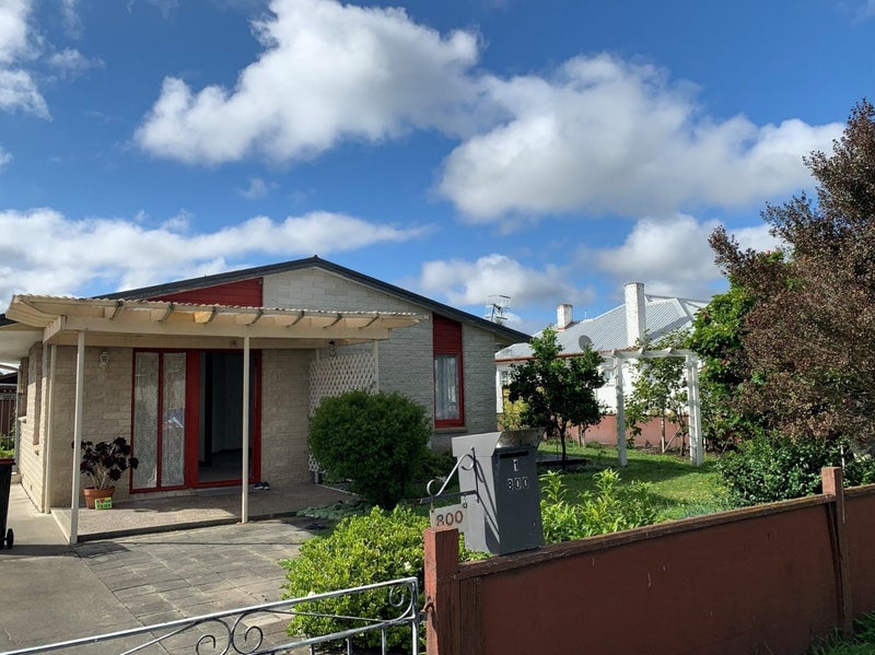 800A Willowpark Road South, Ākina, Hastings - Carousel 1