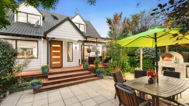 36 Sinclair Road, Ararimu, Drury - Carousel 1