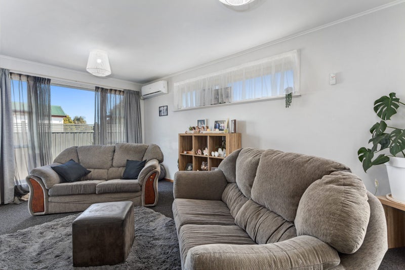 9 Landing Road, Whakatāne - Carousel 2