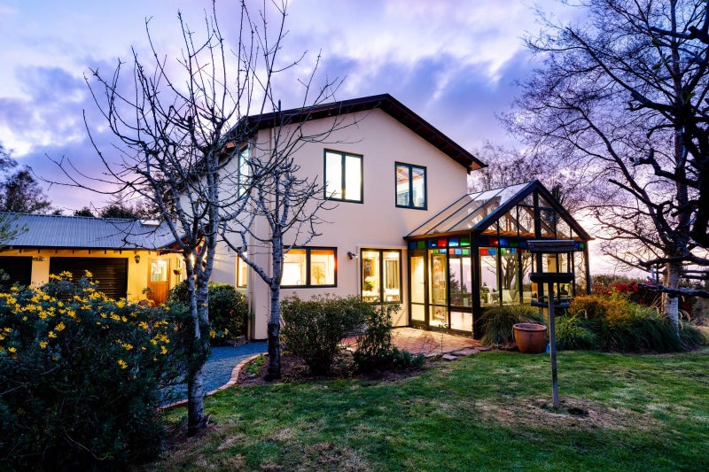 176 Halfway Bush Road, Mount Grand, Dunedin - Carousel 2