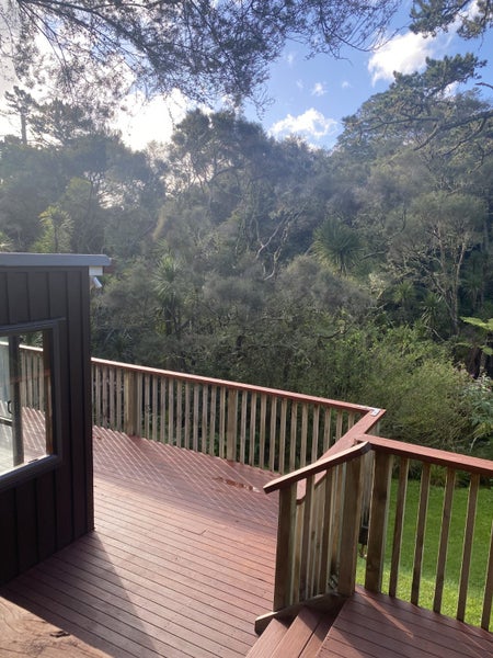 1/0 Balmain Road, Birkenhead, Auckland - Carousel 9