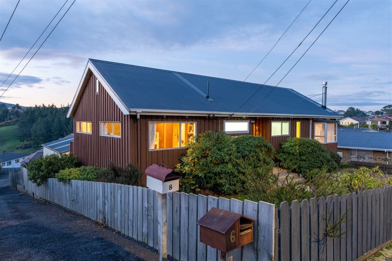 10 Orr Street, Concord, Dunedin - Carousel 34