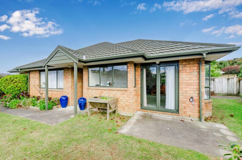 37A Spackman Crescent, Paraparaumu - Carousel 2