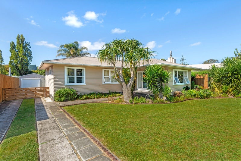 53 Fergusson Drive, Te Hapara, Gisborne - Carousel 1