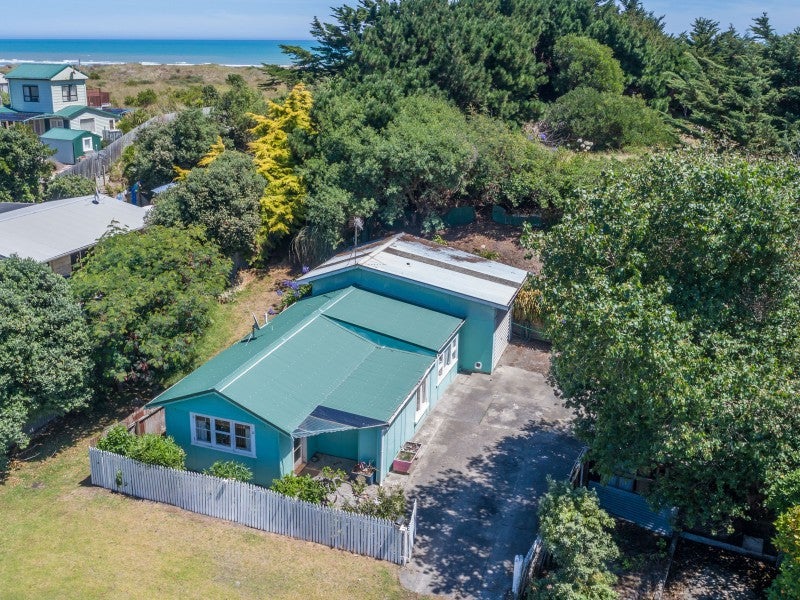 111 Rua Avenue, Waitarere Beach, Levin - Carousel 20