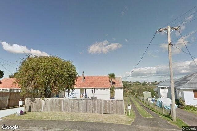 36 Marsden Street, Hauraki, Auckland - Carousel 17