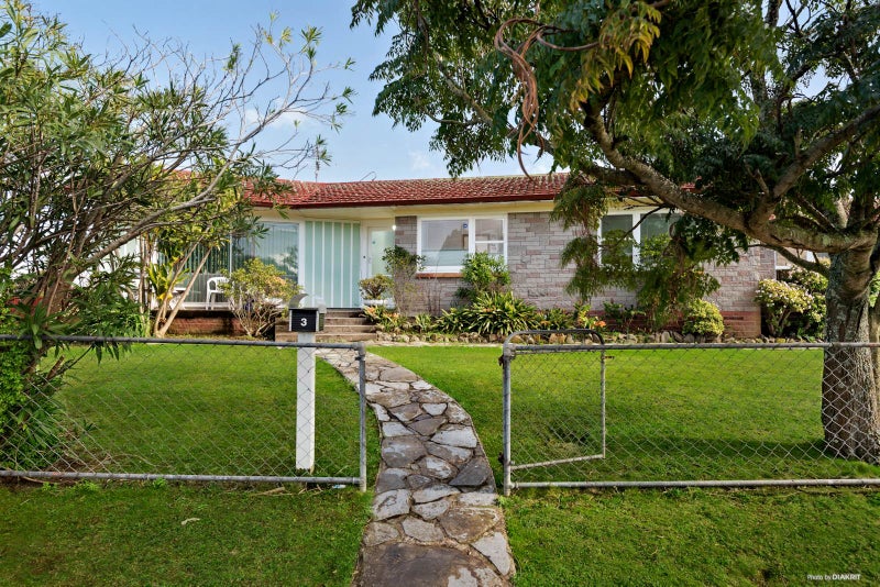 3 Cullinan Avenue, Mangere, Auckland - Carousel 2