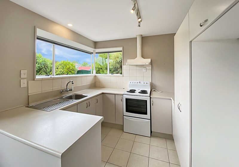 135 Hawford Road, Opawa, Christchurch - Carousel 2