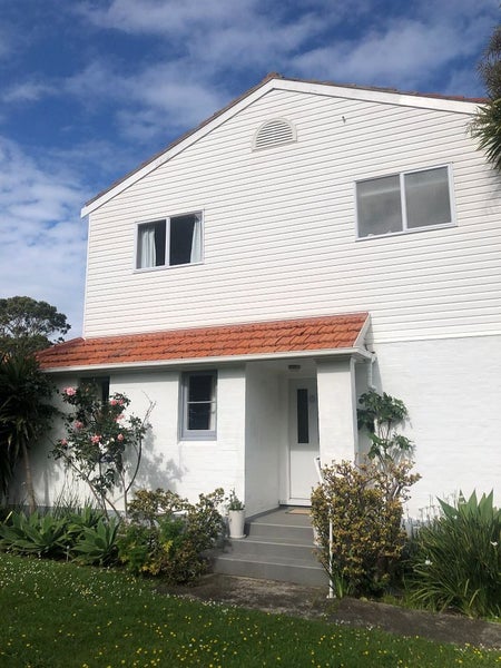 33 Te Arawa Street, Orakei, Auckland - Carousel 6