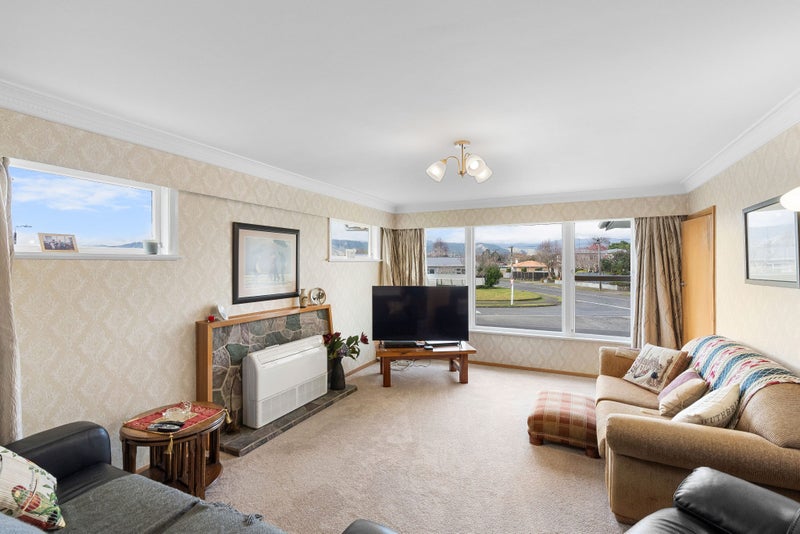1 Glen Street, Levin, Levin - Carousel 2