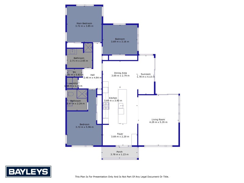 33 Fourteenth Avenue, Tauranga South, Tauranga - Carousel 31