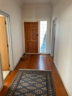 3/6 Marsden Avenue, Balmoral, Auckland - Carousel 2